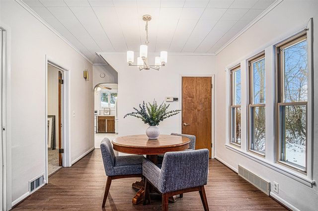 2222 Hoyle Avenue, Grand Rapids, MI 49544