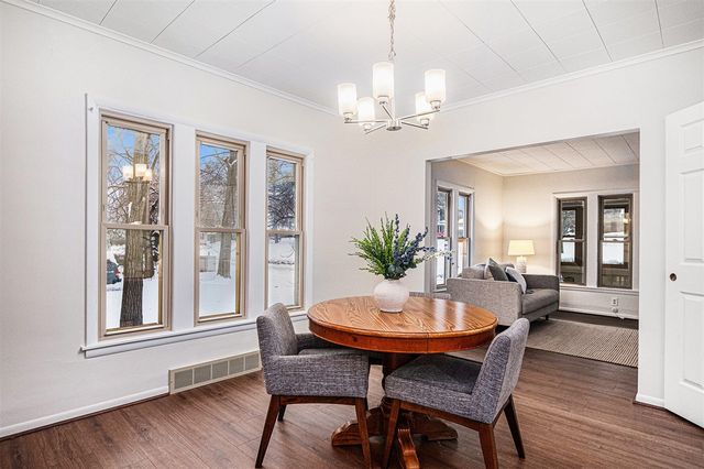 2222 Hoyle Avenue, Grand Rapids, MI 49544