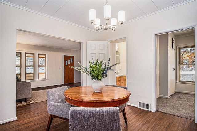 2222 Hoyle Avenue, Grand Rapids, MI 49544