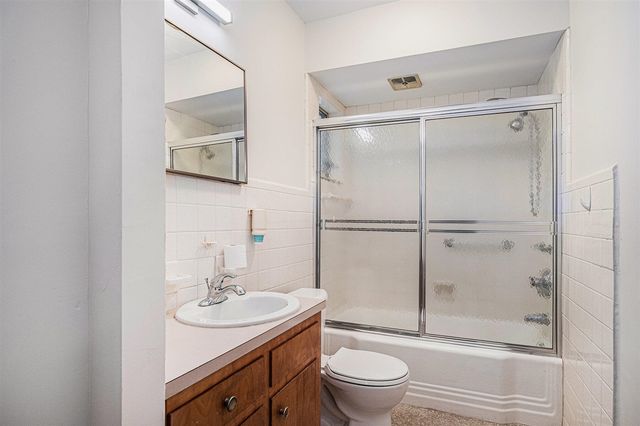 2222 Hoyle Avenue, Grand Rapids, MI 49544