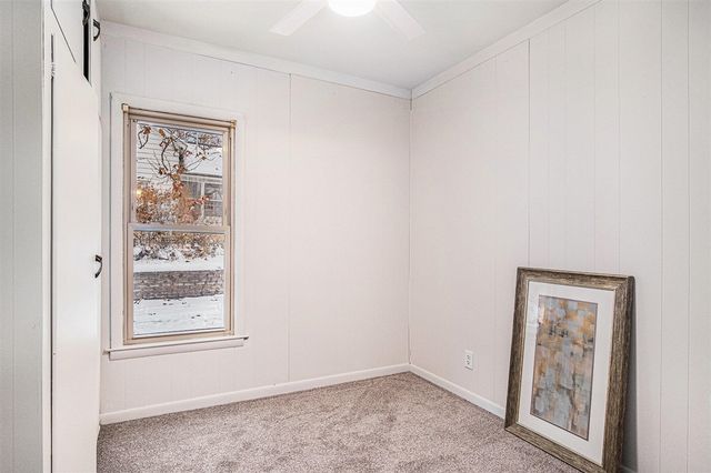 2222 Hoyle Avenue, Grand Rapids, MI 49544