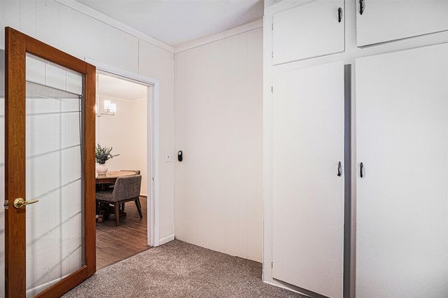 2222 Hoyle Avenue, Grand Rapids, MI 49544