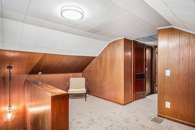 2222 Hoyle Avenue, Grand Rapids, MI 49544