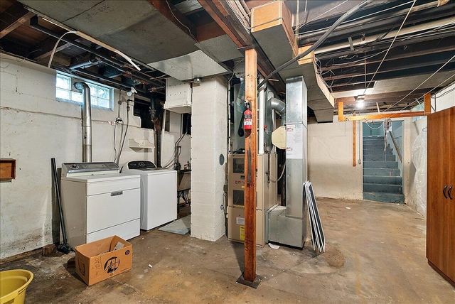 2222 Hoyle Avenue, Grand Rapids, MI 49544