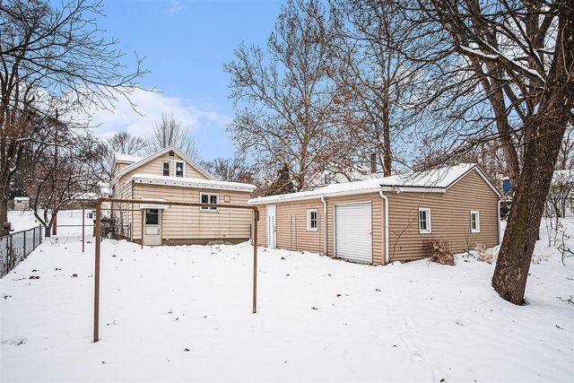 2222 Hoyle Avenue, Grand Rapids, MI 49544