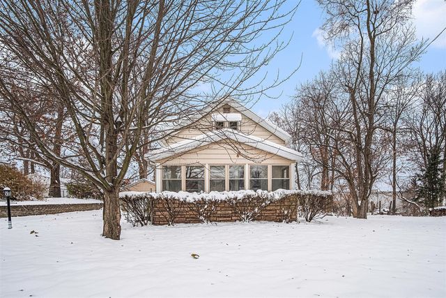 2222 Hoyle Avenue, Grand Rapids, MI 49544