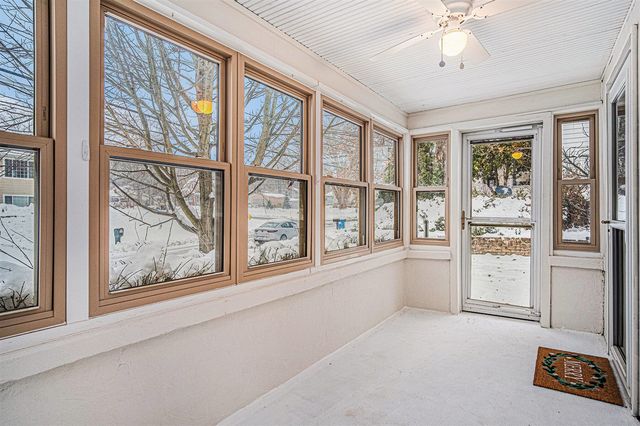 2222 Hoyle Avenue, Grand Rapids, MI 49544