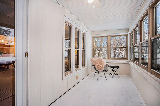 2222 Hoyle Avenue, Grand Rapids, MI 49544