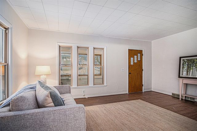 2222 Hoyle Avenue, Grand Rapids, MI 49544