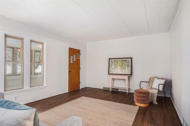 2222 Hoyle Avenue, Grand Rapids, MI 49544