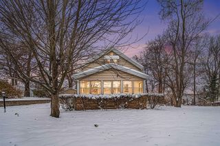 2222 Hoyle Avenue, Grand Rapids, MI 49544