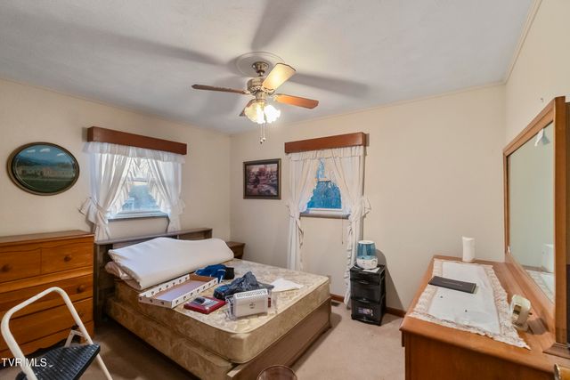 1204 Alice Street, Greeneville, TN 37743
