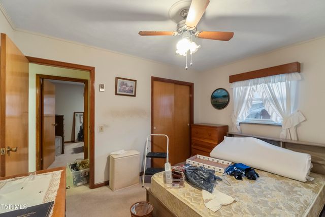 1204 Alice Street, Greeneville, TN 37743
