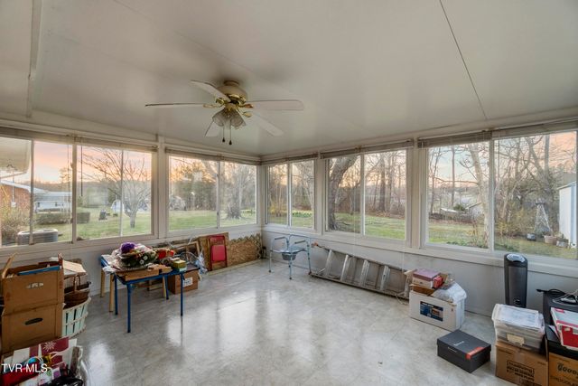 1204 Alice Street, Greeneville, TN 37743