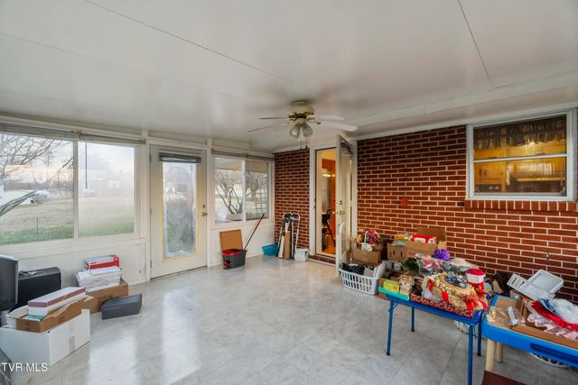 1204 Alice Street, Greeneville, TN 37743