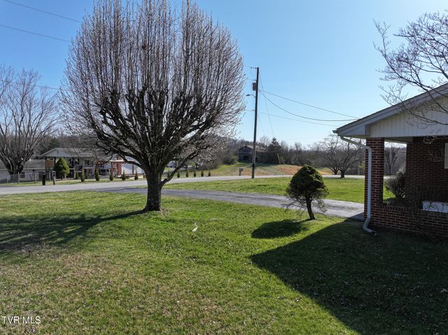 1204 Alice Street, Greeneville, TN 37743