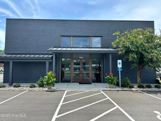 5447 Highway 70, Morehead City, NC 28557