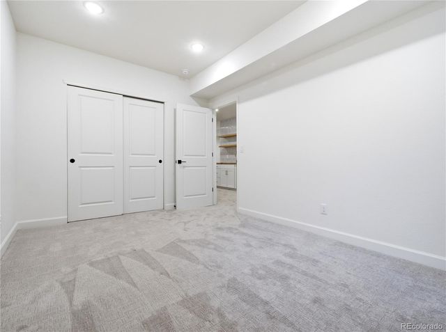 33 Felicity Loop, Castle Rock, CO 80109
