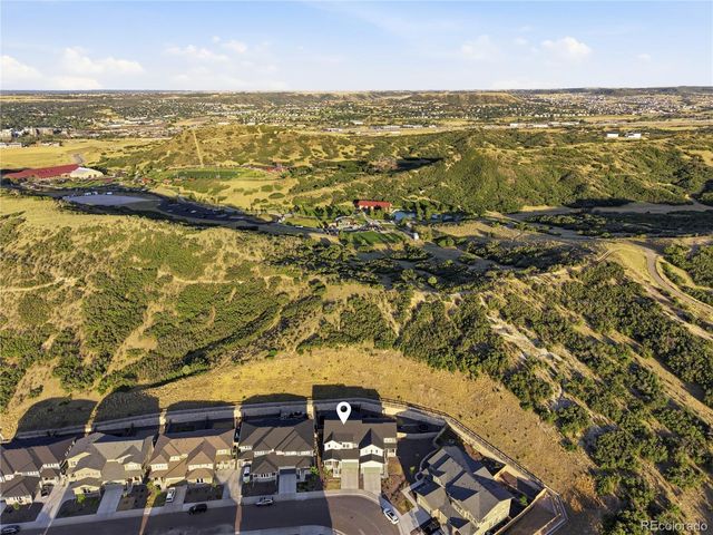 33 Felicity Loop, Castle Rock, CO 80109