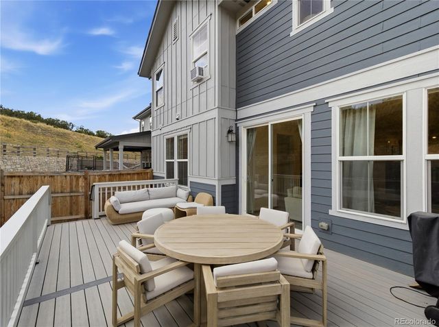 33 Felicity Loop, Castle Rock, CO 80109