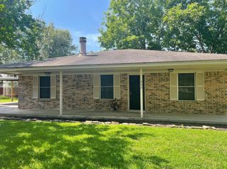 222 Cool Cove, Montgomery, TX 77356