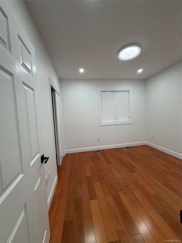 4335 189th Street 1R, Flushing, NY 11358