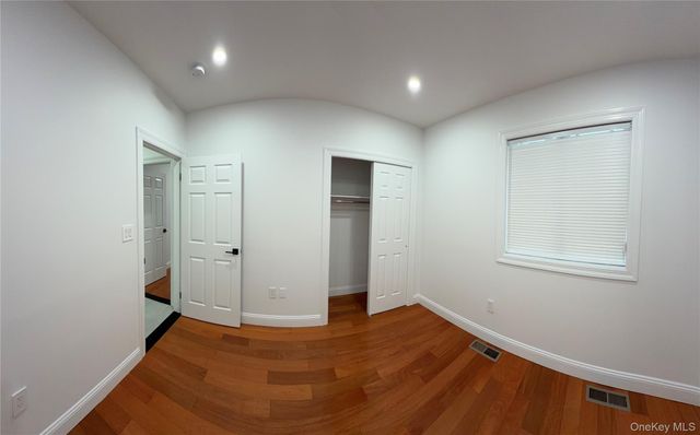 4335 189th Street 1R, Flushing, NY 11358