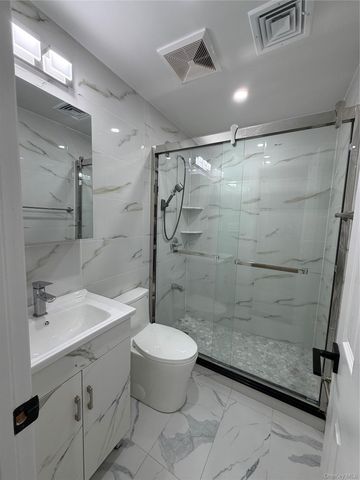 4335 189th Street 1R, Flushing, NY 11358