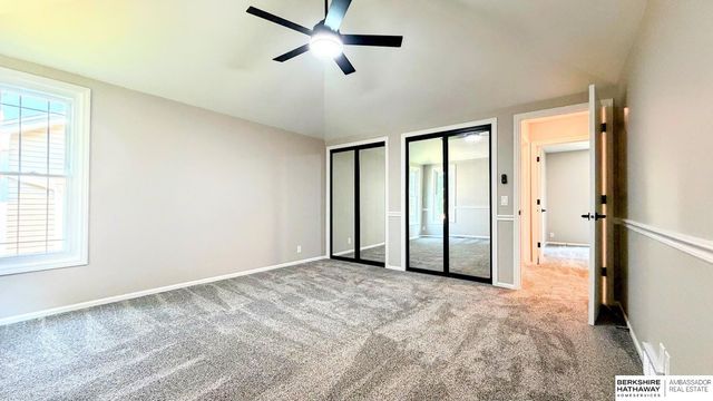 15257 Bemis Street, Omaha, NE 68154