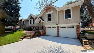 15257 Bemis Street, Omaha, NE 68154