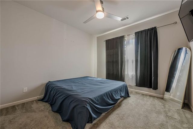 534 Paden Bluff Trail, Lawrenceville, GA 30044