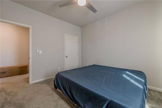 534 Paden Bluff Trail, Lawrenceville, GA 30044