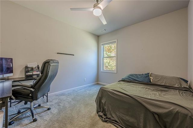 534 Paden Bluff Trail, Lawrenceville, GA 30044