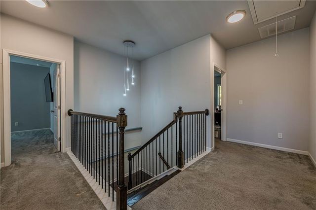 534 Paden Bluff Trail, Lawrenceville, GA 30044