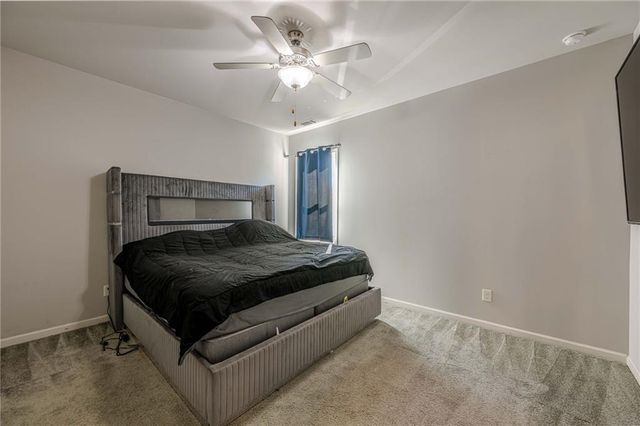 534 Paden Bluff Trail, Lawrenceville, GA 30044