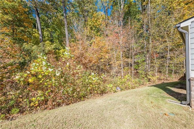 534 Paden Bluff Trail, Lawrenceville, GA 30044