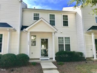 135 Arbor Light Road, Holly Springs, NC 27540