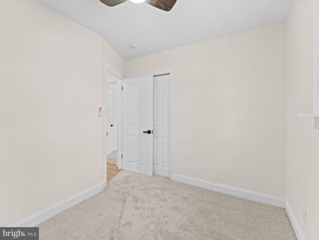 37 S READ AVE, Runnemede, NJ 08078