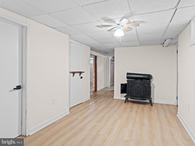 37 S READ AVE, Runnemede, NJ 08078