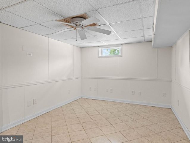 37 S READ AVE, Runnemede, NJ 08078