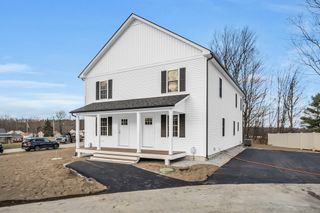 88 Main Street B, Westminster, MA 01473
