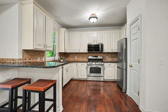 3382 Hampstead Court, Portage, MI 49024