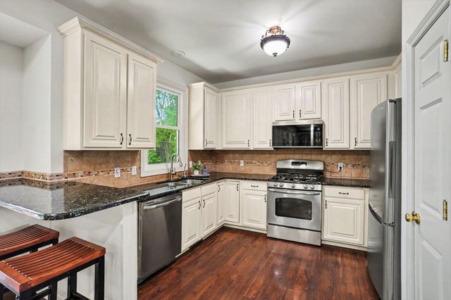 3382 Hampstead Court, Portage, MI 49024