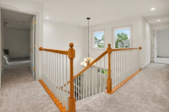 3382 Hampstead Court, Portage, MI 49024