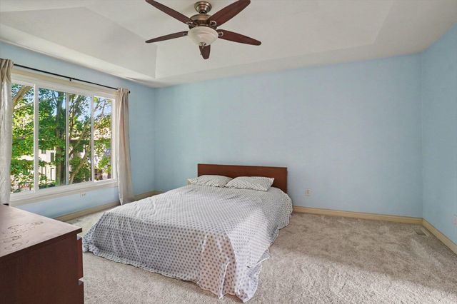3382 Hampstead Court, Portage, MI 49024