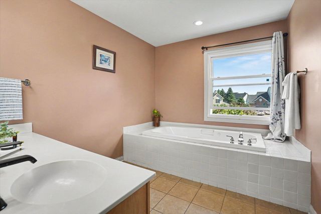 3382 Hampstead Court, Portage, MI 49024