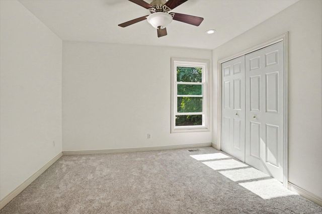 3382 Hampstead Court, Portage, MI 49024