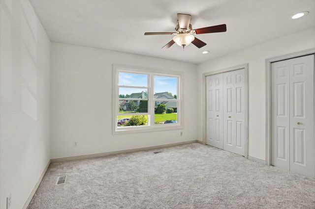 3382 Hampstead Court, Portage, MI 49024