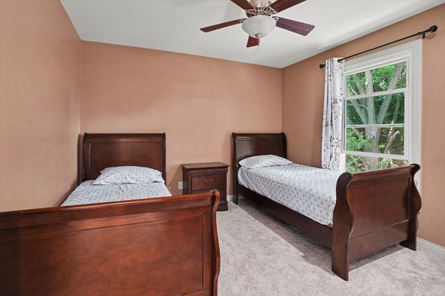 3382 Hampstead Court, Portage, MI 49024