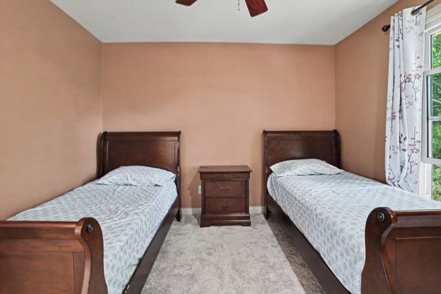 3382 Hampstead Court, Portage, MI 49024